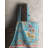 Christmas Cotton Wasist