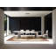Tapis Clifftop Citadel-288216910