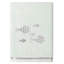 Ensemble de serviettes en coton turc 4 pièces figure 4-593869331