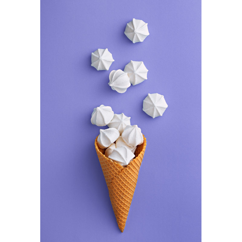 Summer Concept by Virtustudio - Wrapped Canvas Print, 76cm H x 51cm W