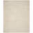 Vandoren Shag Performance Solid Color Rug-810434685-915494996
