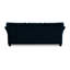 Battle Creek Sofa-25368710