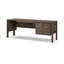 MARCELA Writing Desk-235976115