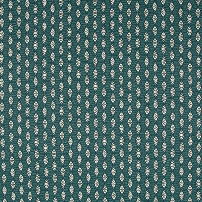 Tissu eldbjorg, Prairie
