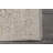 Hilburn 16656-980 LT GREY/BEIGE-88425293