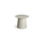 Circula End Table-96831215-48482312