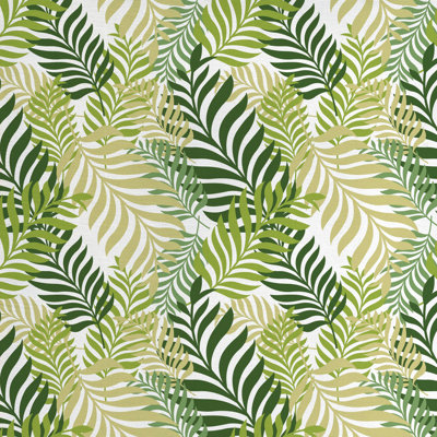 Fabric