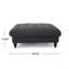 Madrid Kd Tufted Ottoman-2140007621
