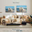 Brampt Camargue Horses-108690494