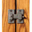 Cabinet Latch-56414230