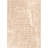 Joeann Indoor Rug-749691281