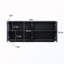 Buffet 59 "Broadview-135818559