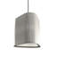 Living Hinges 1 - Light Pendant-571175909-571175923