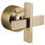 Levoir® Pressure Balance Valve Only Trim-60131165-60131160