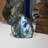 Labradorite Freeform
