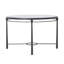 Table de centre ronde Spencer London