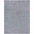 Montauk Hand Woven Performance Geometric Rug-177217776