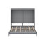 Lit escamotable double-2050748856-2050748862