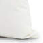 Housse de coussin carrée extérieure/insert Maselli-71474076-29509897