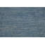 Tapis turc Oushak 8 x 10