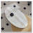 Oval Coffee Table-1189074772