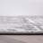 Dionta Abstract Performance Area Rug-1233684386-1233684387