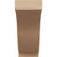 Attelle de genou Baker-88135154