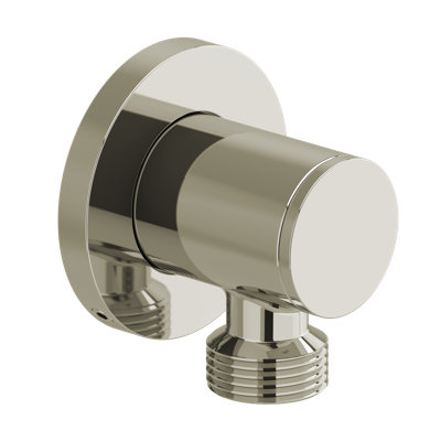 Riobel Handshower Outlet