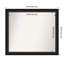Miroir mural Tavalas-2127502098-2127501507