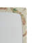 Drap-housse Ambesonne Birds and Nature-106712604