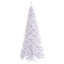 Artificial Christmas Tree-1622300019