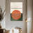 Oberle New Rise-108562433