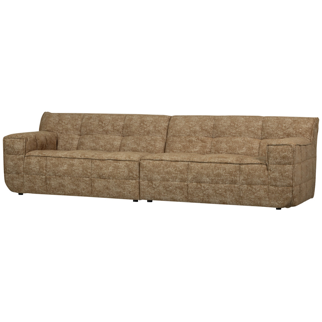 4-Sitzer Sofa Timor