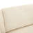 Upholstered 105'' Sofa-1947034805
