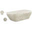 Table basse Rockford Broumov-314721236