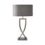 Metal Table Lamp-1958511179-1958511177