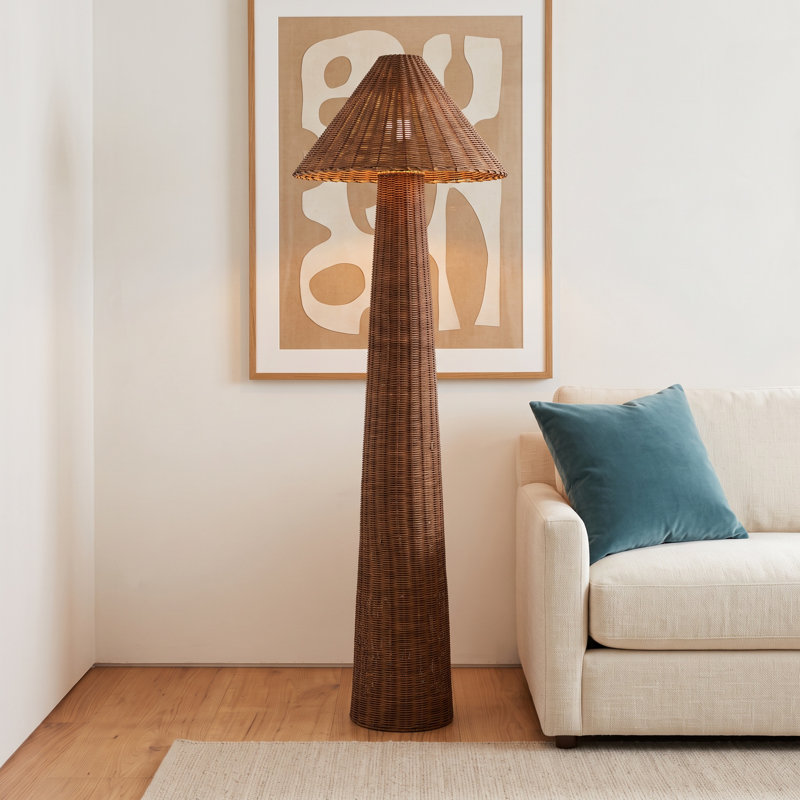 Darcy Floor Lamp