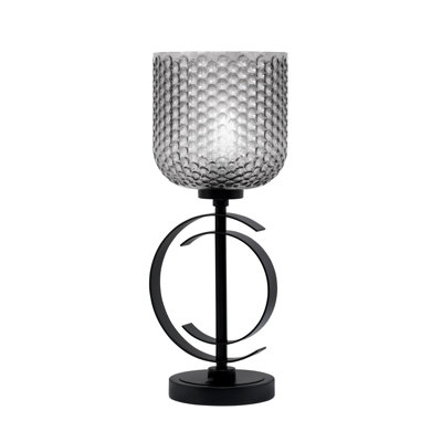 Gulea Lamp