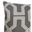 Coussin Ornice-78030951
