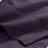 100% Cotton Flannel Sheet Set-850733547-850733565