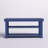Carrold Storage Bench-1451737282