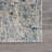 Abstract Indoor Rug-67992479