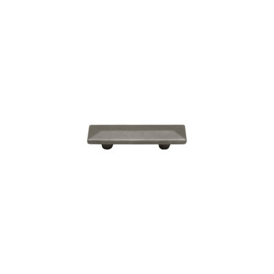 Pyramid Bar / Handle Pull