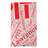 Cotton Tea Towel Kitchen Towel-148913415-148913521