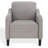 Hasina 32.4'' Wide Armchair-1362774872