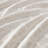 Lenox Laurel Leaf Damask Tablecloth-106465332-106465331