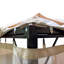 Outsunny Gazebo Replacement Canopy Top Cover ONLY