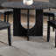 Table de salle à manger Classic Classic 1pc