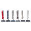 Alaisia 300cm Cantilever Parasol-25468621-25591914