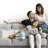 Throw Pillow-680252666